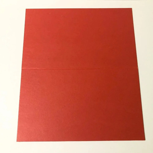 Vintage 1974  The Emergency Board Game Milton Bradley TV Show Incomplete - Picture 10 of 16